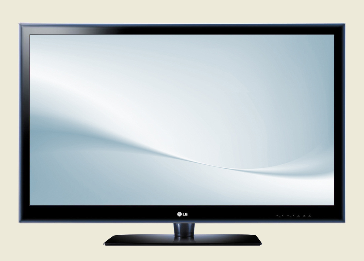 42LX6900-LG-black-led-tv.jpg