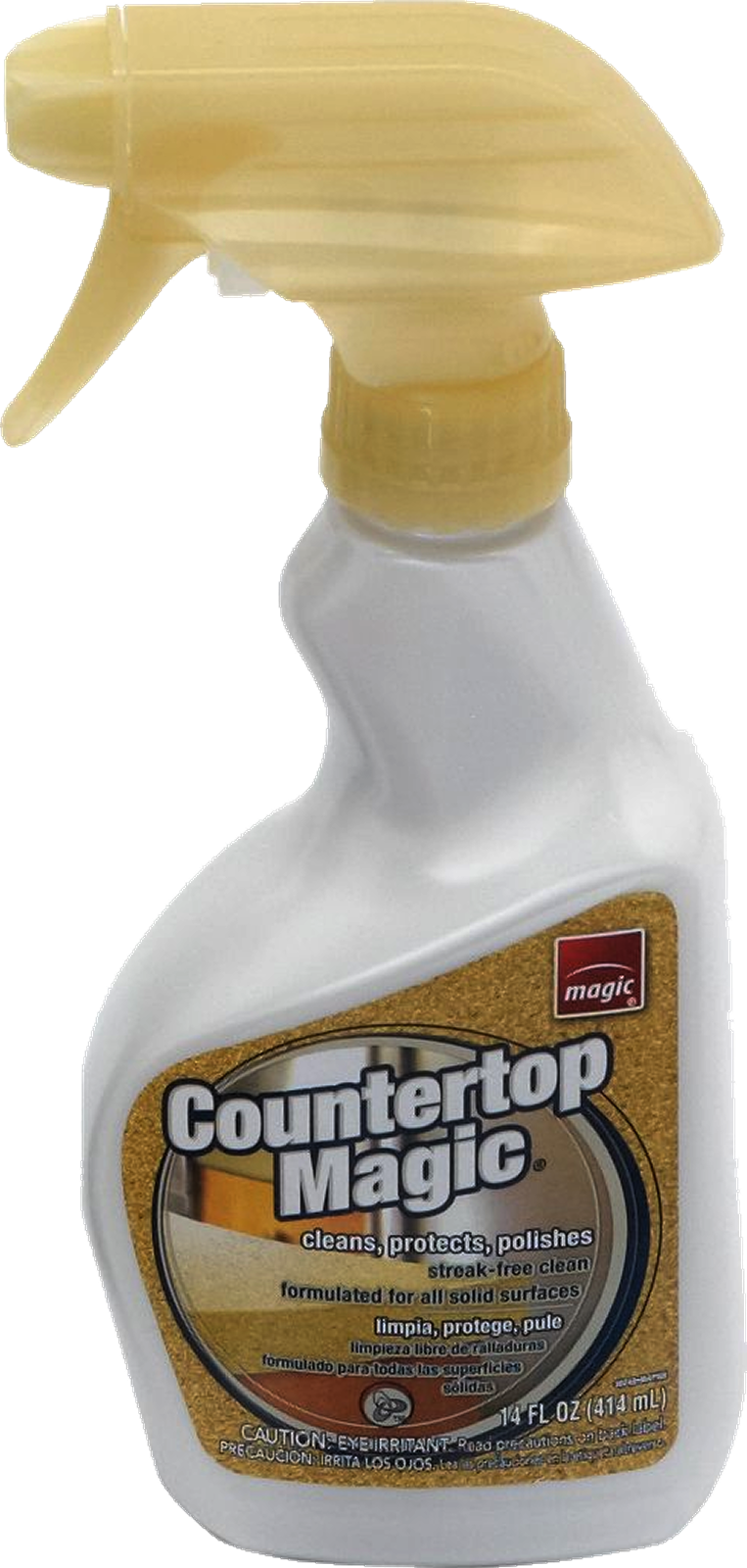 https://www.topclasscarpentry.com/images/cleaning-products/countertop-magic-worktop-cleaner.png