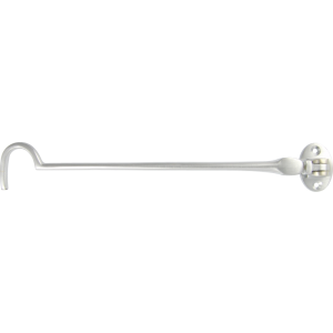 250mm Cabin Hook SC 250mm Cabin Hook SC