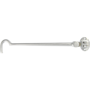 216mm Cabin Hook SC