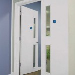 Kilsyth Ply 16G Flush Doors