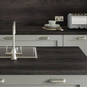  Axiom Shadow Oak Puregrain Worktops Surfaces