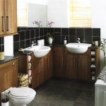 Horsforth Bathrooms