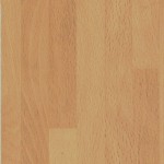 Trinity Beech Butchers Block Worktops