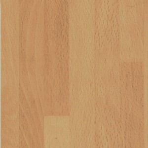 Penzance Beech Butchers Block Worktops