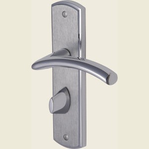  Centaur Apollo Split Finish Handles