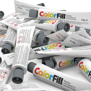  CF144 North Sea Colorfill