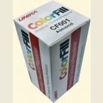 Colorfill Almond Jointing Compound Trade Pack