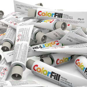  CF071 Pumice Colorfill
