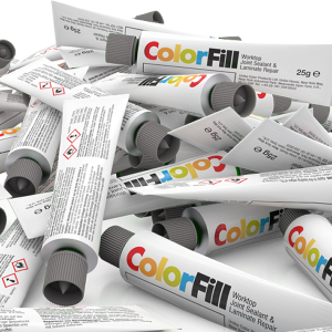  CF076 Sarum Grey Colorfill