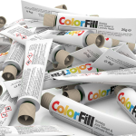 Wednesbury CF077 Seringa Colorfill
