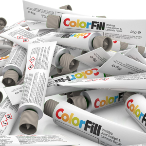  CF093 Tidal Sand Colorfill