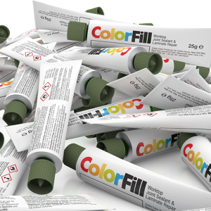  CF099 Willow Colorfill