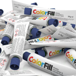 Wednesbury CF102 Cobalt Colorfill
