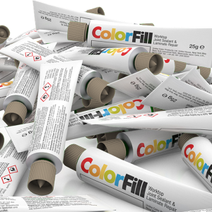  CF111 Capitol Pine Colorfill