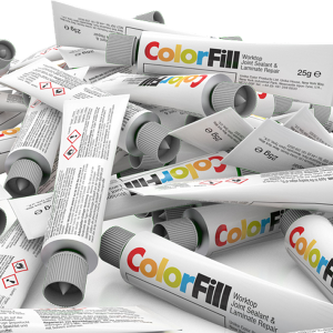  CF113 Stone Colorfill
