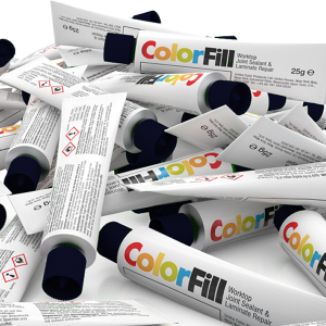  CF157 Nightshade Colorfill