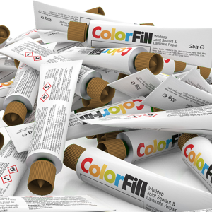  CF178 Silent Oak Colorfill