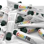 Welshpool CF189 Canopy Colorfill