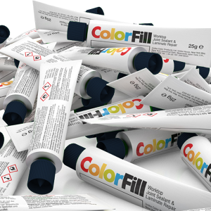  CF212 Midnight Colorfill