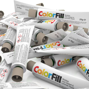  CF213 Pearl Grey Colorfill
