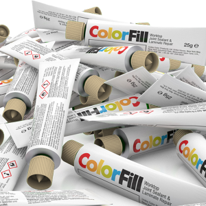  CF250 Yellow Pine Colorfill