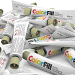 Welshpool CF255 Aioli Colorfill