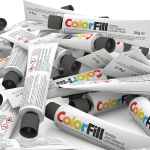 Welshpool CF256 Tavira Colorfill