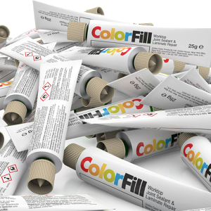  CF283 Howden Maple Colorfill