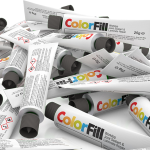 Clapham CF338 Quartz Colorfill