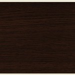 28-30mm Standard Texture Laminate Worktops & Surfaces