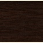 28-30mm Standard Texture Laminate Worktops & Surfaces