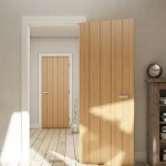 Shoreham by Sea Galway Solid Oak Cottage Doors