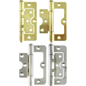 Banstead Hurlinge Hinges