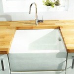 Sheerness Kitchen Sinks Taps