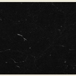 Wentworth Bushboard Marble Noir Gloss Worktops Surfaces