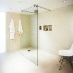 Bloomsbury Nuance Waterproof Wall Panels