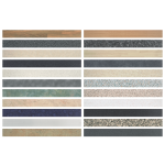 Chertsey Edge Banding PP ABS PVC 