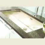 Angus Stainless Steel Undermount Sinks