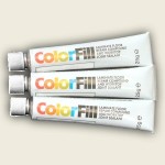 Colorfill Sarum Grey Jointing Compound 3 Pack