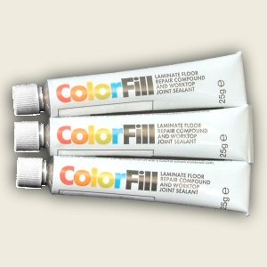 Colorfill Howden Maple Jointing Compound 3 Pack