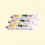 Colorfill Almond Jointing Compound 3 Pack