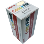 Colorfill Almond Jointing Compound Trade Pack