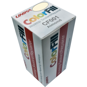 Colorfill Almond Jointing Compound Trade Pack