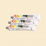 Colorfill Almond Dust CF002 3 Pack