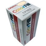 Colorfill Almond Dust Unika Trade Pack