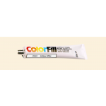 Colorfill Antique White Jointing Compound Tube