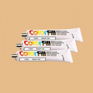 Colorfill Atlantic Oak CF005 3 Pack