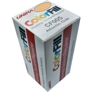 Colorfill Atlantic Oak Unika Trade Pack