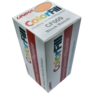 Colorfill Block Beech Unika Trade Pack